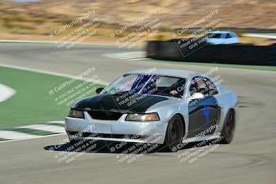 media/Sep-28-2025-Speed Ventures (Sun) [[cf5fbece84]]/Orange group/Turn 5 and 6/